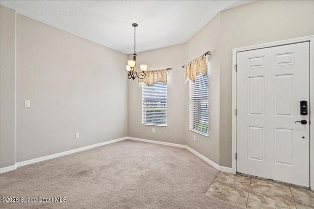 6456 Klein Lane, Melbourne, FL 32940