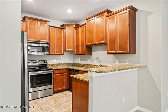 6456 Klein Lane, Melbourne, FL 32940