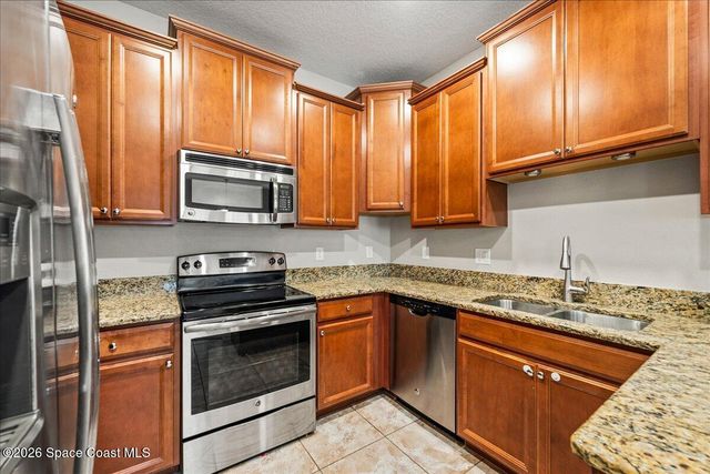 6456 Klein Lane, Melbourne, FL 32940