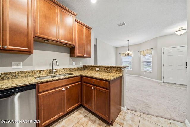 6456 Klein Lane, Melbourne, FL 32940