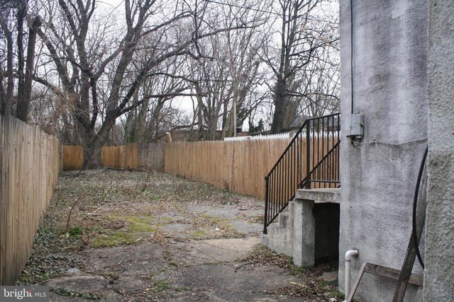 1918 PARKSLEY AVE, Baltimore, MD 21230