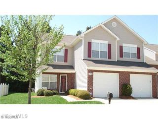 3939 Fountain Village Lane, High Point, NC 27265