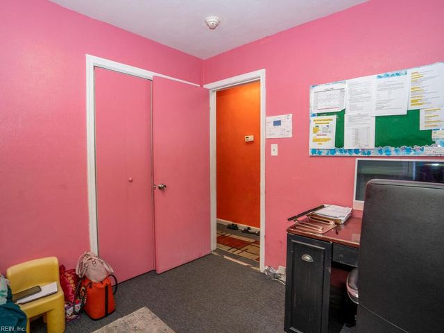 3794 Virginia Beach BLVD, Virginia Beach, VA 23452