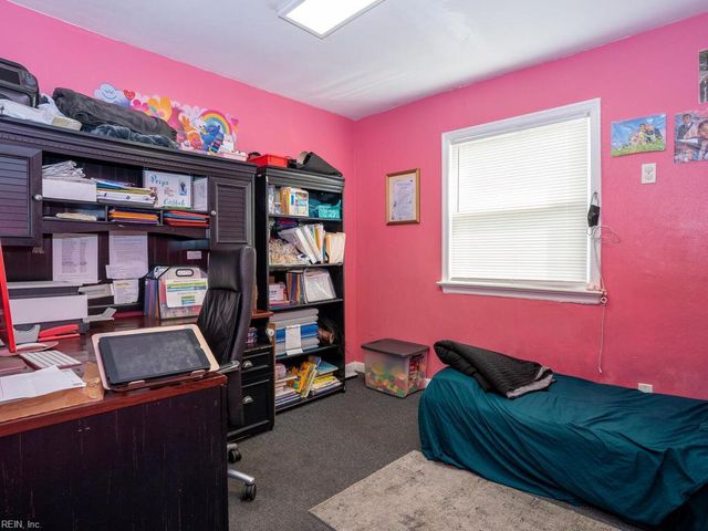 3794 Virginia Beach BLVD, Virginia Beach, VA 23452
