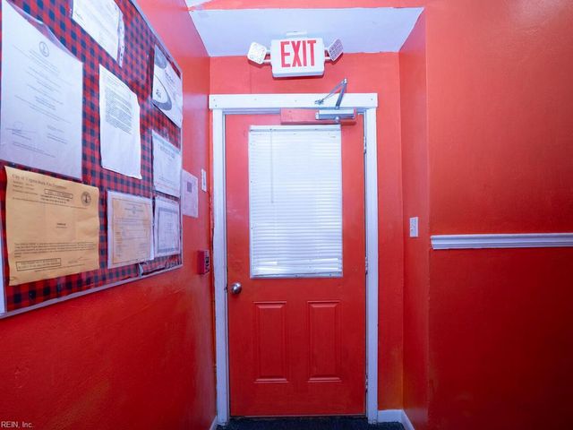 3794 Virginia Beach BLVD, Virginia Beach, VA 23452