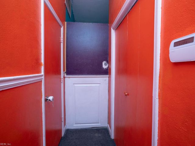 3794 Virginia Beach BLVD, Virginia Beach, VA 23452