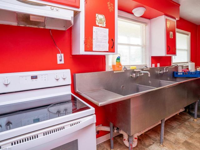 3794 Virginia Beach BLVD, Virginia Beach, VA 23452