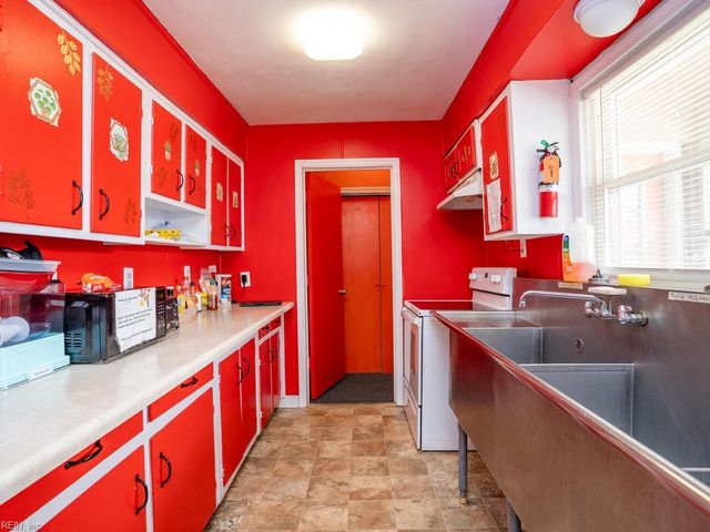 3794 Virginia Beach BLVD, Virginia Beach, VA 23452