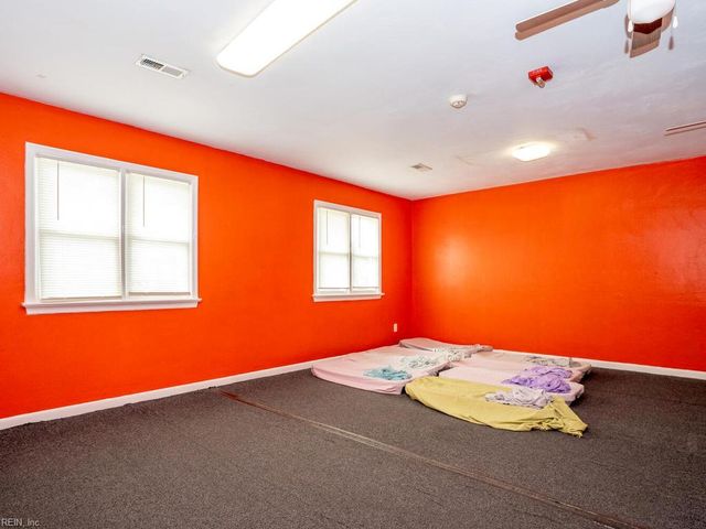 3794 Virginia Beach BLVD, Virginia Beach, VA 23452