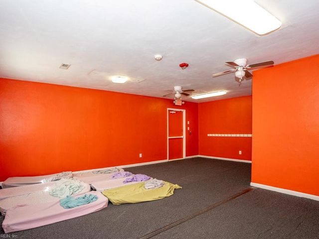 3794 Virginia Beach BLVD, Virginia Beach, VA 23452