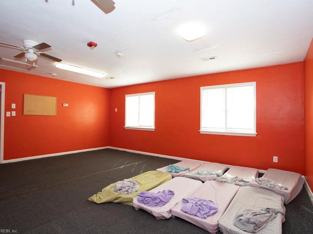 3794 Virginia Beach BLVD, Virginia Beach, VA 23452