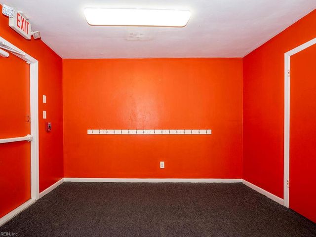 3794 Virginia Beach BLVD, Virginia Beach, VA 23452
