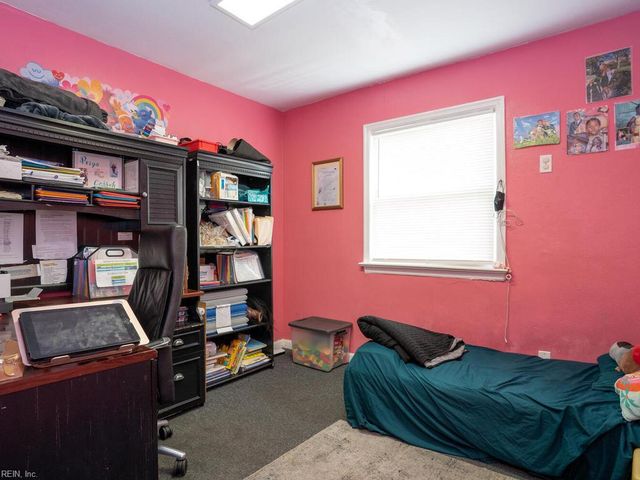 3794 Virginia Beach BLVD, Virginia Beach, VA 23452