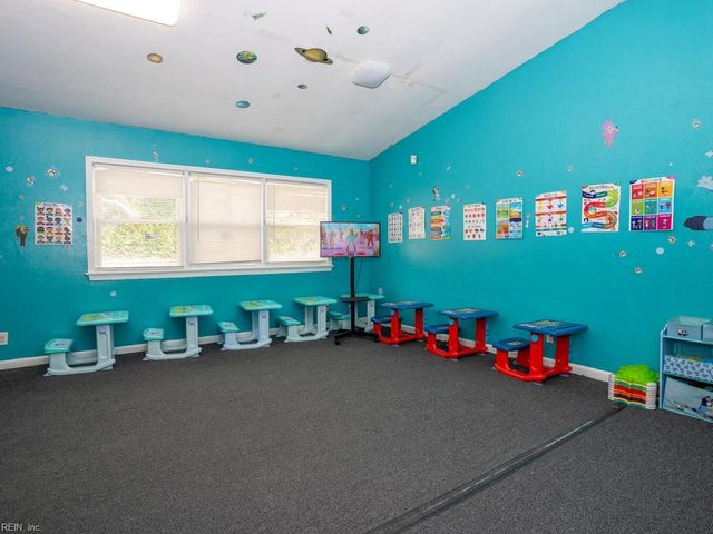3794 Virginia Beach BLVD, Virginia Beach, VA 23452