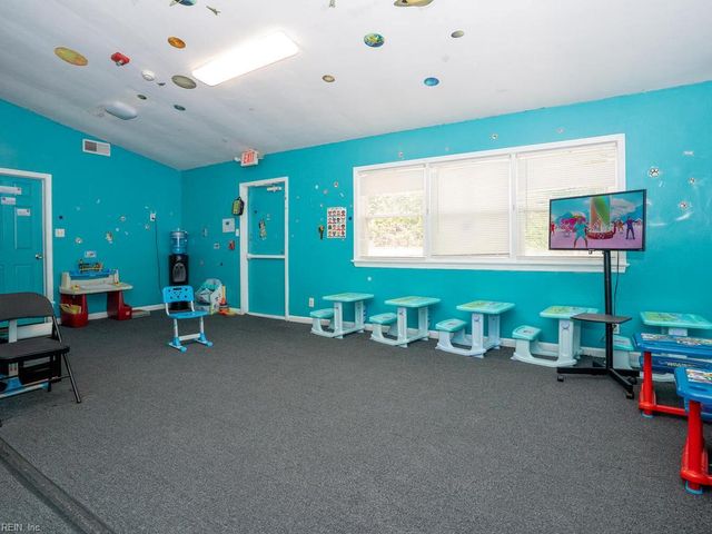 3794 Virginia Beach BLVD, Virginia Beach, VA 23452