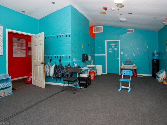 3794 Virginia Beach BLVD, Virginia Beach, VA 23452