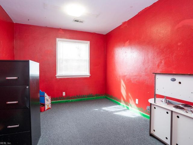 3794 Virginia Beach BLVD, Virginia Beach, VA 23452