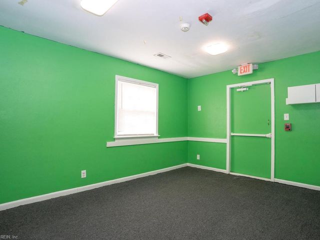 3794 Virginia Beach BLVD, Virginia Beach, VA 23452