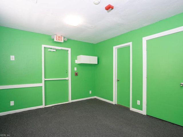 3794 Virginia Beach BLVD, Virginia Beach, VA 23452