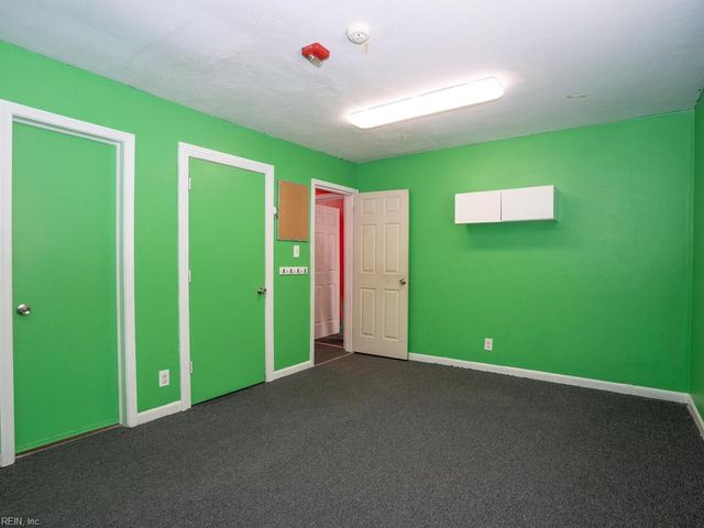 3794 Virginia Beach BLVD, Virginia Beach, VA 23452