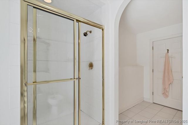 25 Quail Hollow Drive, Pinehurst, NC 28374