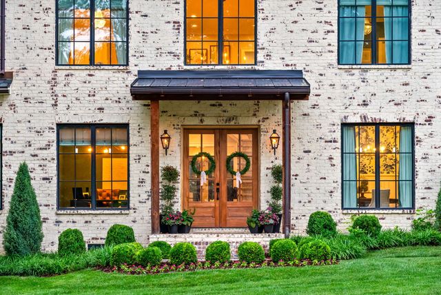 825 Salisbury Way, Clarksville, TN 37043