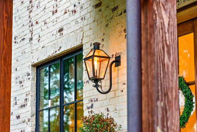 825 Salisbury Way, Clarksville, TN 37043