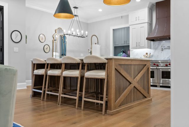 825 Salisbury Way, Clarksville, TN 37043