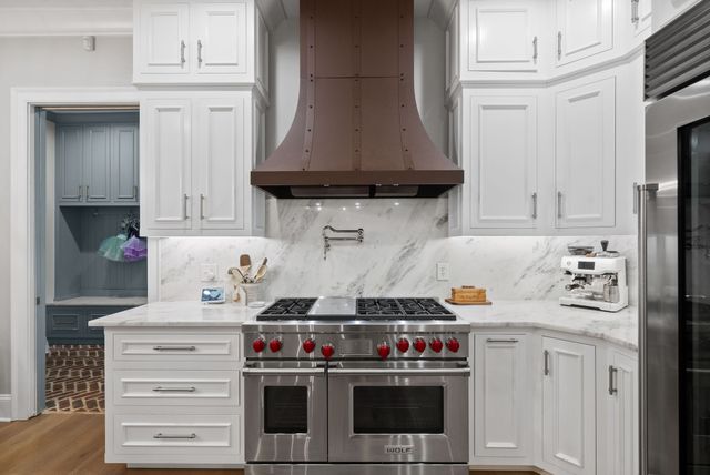 825 Salisbury Way, Clarksville, TN 37043