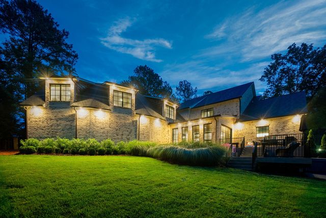 825 Salisbury Way, Clarksville, TN 37043