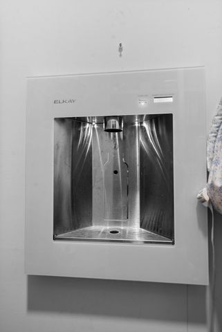 825 Salisbury Way, Clarksville, TN 37043