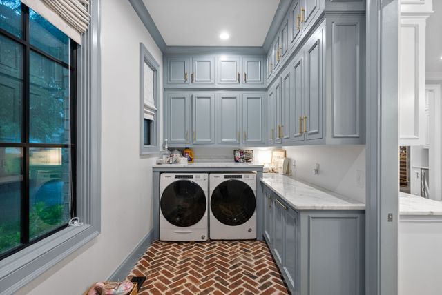 825 Salisbury Way, Clarksville, TN 37043