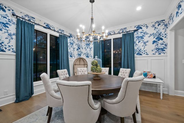 825 Salisbury Way, Clarksville, TN 37043