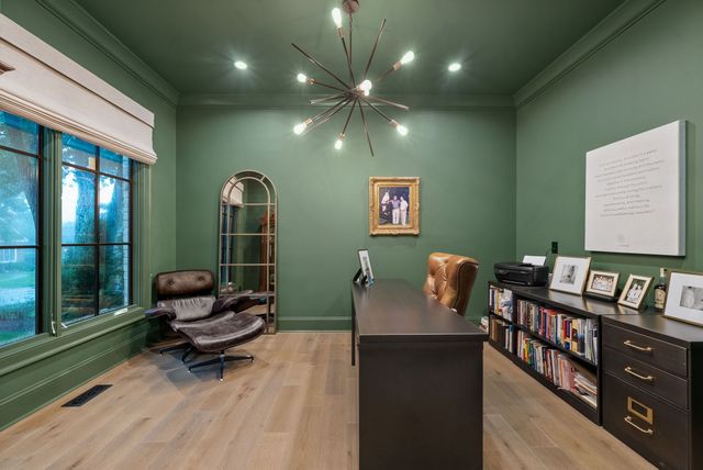 825 Salisbury Way, Clarksville, TN 37043