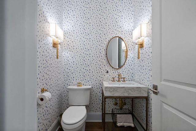 825 Salisbury Way, Clarksville, TN 37043