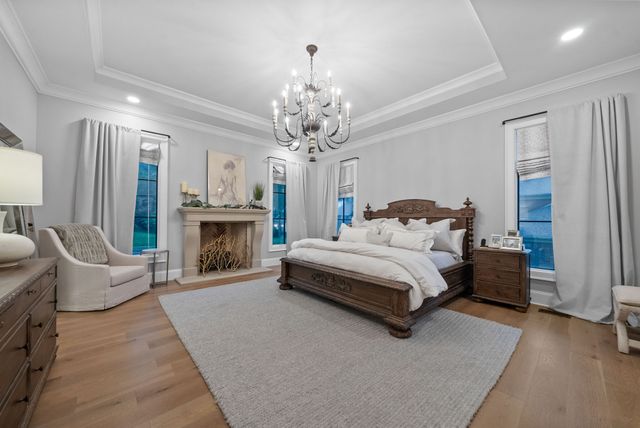 825 Salisbury Way, Clarksville, TN 37043