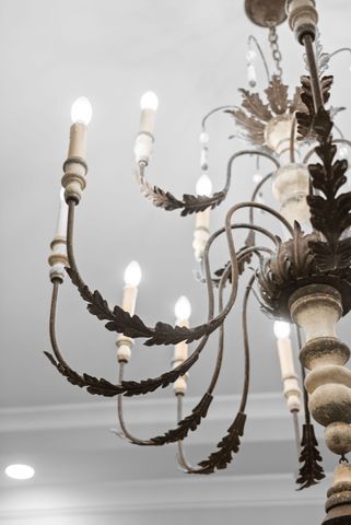 825 Salisbury Way, Clarksville, TN 37043