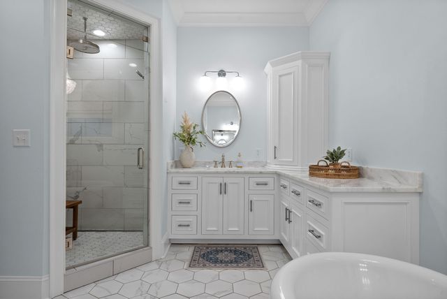 825 Salisbury Way, Clarksville, TN 37043