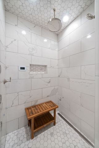 825 Salisbury Way, Clarksville, TN 37043