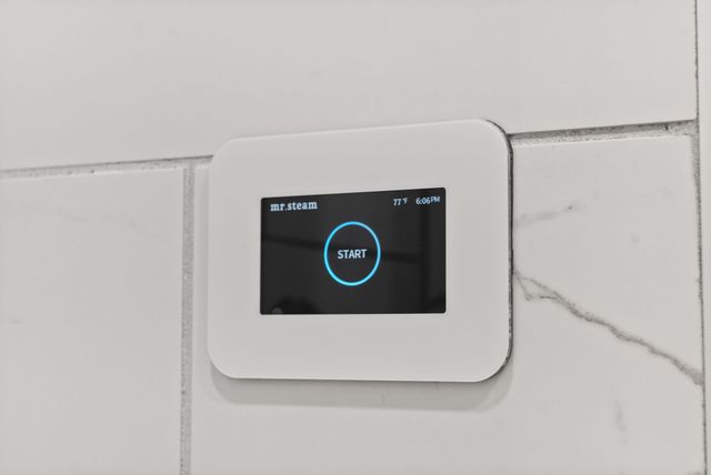 825 Salisbury Way, Clarksville, TN 37043