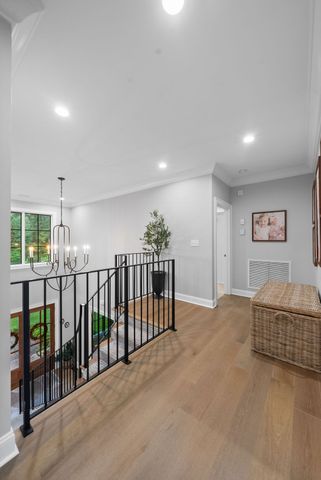 825 Salisbury Way, Clarksville, TN 37043