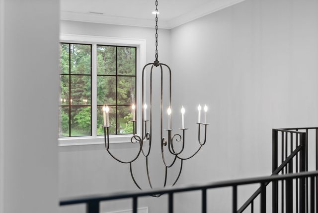 825 Salisbury Way, Clarksville, TN 37043