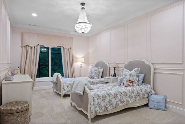 825 Salisbury Way, Clarksville, TN 37043