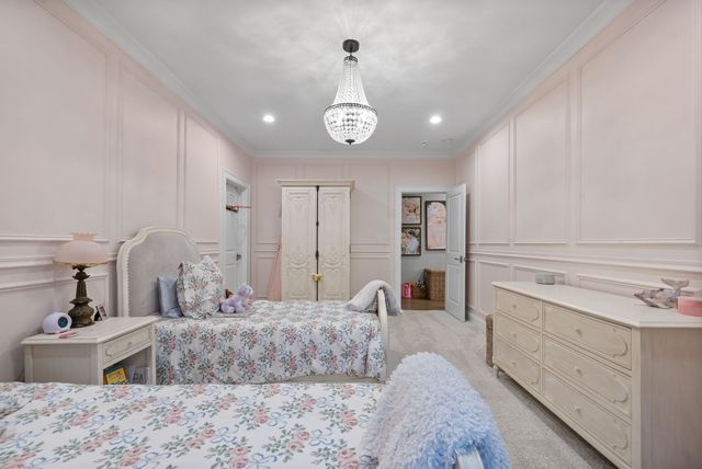 825 Salisbury Way, Clarksville, TN 37043