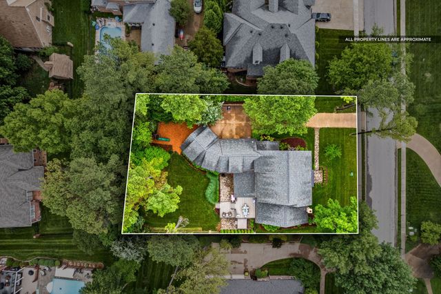 825 Salisbury Way, Clarksville, TN 37043