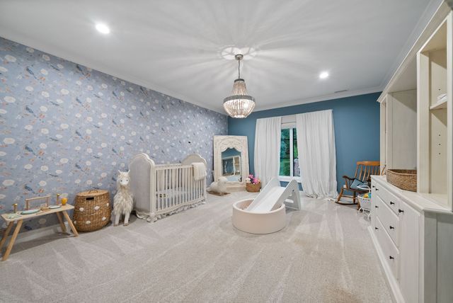 825 Salisbury Way, Clarksville, TN 37043