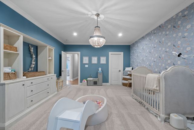 825 Salisbury Way, Clarksville, TN 37043