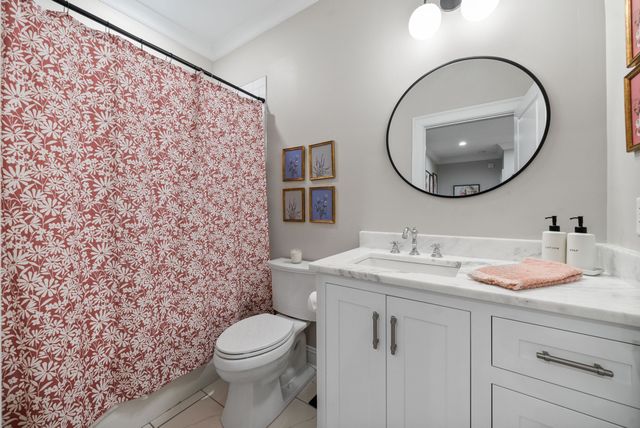 825 Salisbury Way, Clarksville, TN 37043