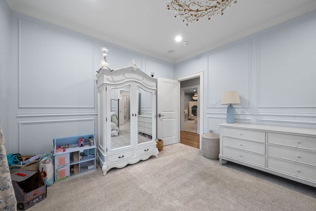 825 Salisbury Way, Clarksville, TN 37043