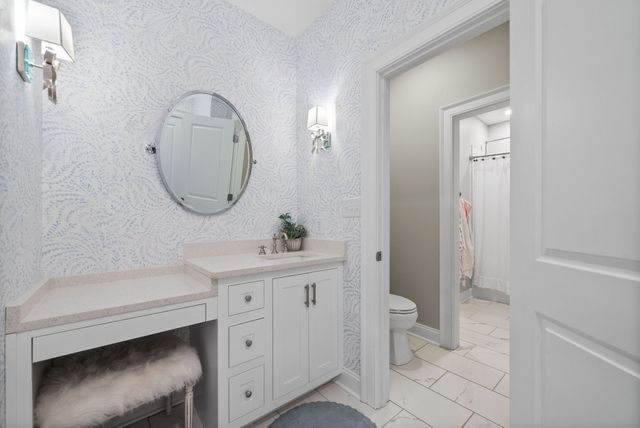 825 Salisbury Way, Clarksville, TN 37043